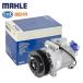 OEM AUDI ǥ A2 8Z 󥳥ץå ACץå 6Q0820808F 6Q0820803D 6R0820803F 6R0820803D 6QD820803