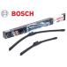 ���K����OEM AUDI �A�E�f�B A1 S1 8X ���[�Q�� POLO �|�� 6R UP! �A�b�v! AA VW �t�����g ���C�p�[�u���[�h ���E�Z�b�g 6R2998002