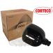 ���K����OEM FIAT �t�B�A�b�g 500 500C 312 �v���g 188 199 �p���_ 169 312 319 �Z���X�s�[�h �f���A���W�b�N �A�L���[�����[�^�[ 71751195 71734207 71719385