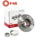 ���K����OEM FIAT �t�B�A�b�g 500 500C 312 �o���P�b�^ 183 �v���g 188 ���A ���� �n�u�x�A�����O �z�C�[���x�A�����O 71769738 51754193