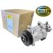 ���K����OEM PEUGEOT �v�W���[ 308 3008 5008 RCZ �G�A�R���R���v���b�T�[ AC�R���v���b�T�[ 9822101380 9676862380 1606230580 648739 6453WF