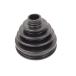 ͥ ǥ ե ɥ饤֥եȥ֡  ¦ Audi A4 A6 S6 3B0498203F D/S ֡ OUT