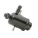 ���K����OEM �����Z�f�X�x���c �x���c �G�A�R�� ���L�b�h�^���N S�N���X W126 500SE 500SEC 500SEL 560SEC 560SEL A/C ���V�[�o�[ 1268300383 �h���C���[