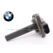 ���K�D�Ǖi BMW �G���W���I�C�����x���Z���T�[ 3�V���[�Y E46 E90 E91 E92 E93 LCI 12617508003 316 318 320 323 325 330 335 ���x���Z���T�[ �I�C��