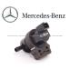 ���K�����i Mercedes-Benz �x���c �p�[�W�o���u W220 S�N���X S320 S350 S430 S500 S600 S55 W221 S350 S400 S500 S550 S600 S63 0004708893