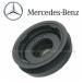 ��������OEM Mercedes-Benz �٥�� ����󥯥���եȥס��꡼ �Х��֥졼��������ѡ� M272 W204 W212 W221 W463 W639 R171 2720300803