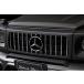 WALD Black Bison Edition Mercedes-Benz G饹 FRP 륫С 2016y~2018y G350d G550 G63 W463  ٥ 