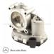 OEM 륻ǥ٥ ٥ åȥܥǥ A饹 W169 A170 A180 A200 B饹 W245 B170 B180 B200 饤 2661410525