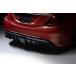 WALD EXECUTIVE LINE Mercedes-Benz W205 14y18y ꥢ C饹 AMG饤 ݥ顼 ٥   Х 
