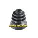 ���K����OEM BMW MINI �t�����g �h���C�u�V���t�g�u�[�c �C���i�[ IN �~�j R52 �J�u���I�� �N�[�p�[ ���� 31607518246 31600002881 Cooper One 3160-7518-246
