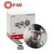  стандартный оригинальный OEM BMW MINI R50 R52 R53 R55 R56 R57 R58 R59 передний ступица подшипник колесо подшипник Mini Cooper Cooper 31226776162