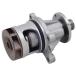 ͥ BMW WP ݥ ȥݥ E36 Z3 M44 1.8 1.9 11510393338 1151-0393-338