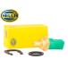 ���K����OEM �t�H���N�X���[�Q�� �����Z���T�[ VW �j���[�r�[�g�� �S���t4 �|�� �W�F�b�^ ���| 059919501A 059-919-501A ���[�Q�� �e���p���`���[�Z���T�[