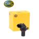 ���K����OEM �x���c W169 W245 W202 W203 W204 W210 W211 W212 C207 A207 C219 �J���V���t�g�Z���T�[ �J���Z���T�[ 2729050043 2729050143