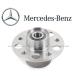  Mercedes-Benz ٥ ۥ ϥ֥٥ ۥ٥ ٥ ե W221 W216 R230  2303300325