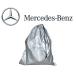���������� Mercedes-Benz �٥�� C���饹 W206 S206 C180 C200 C220 C250 C350 �若���� �ܥǥ����С� �ܥǥ������С� M2066006000MM