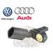 ���K�D�Ǖi ���[�Q�� �|�� 9N 6R 6C AW BZ UP �A�b�v 12 BL �g�D�[���� 5T VW �t�����g �X�s�[�h�Z���T�[ ABS�Z���T�[ �E�� WHT003860B WHT003860 6Q0927804B