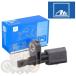 ���K����OEM ���[�Q�� �e�B�O�A�� AD BW �A���e�I�� 3H T-Roc A1 T-Cross C1 VW �t�����g �X�s�[�h�Z���T�[ ABS�Z���T�[ �E�� WHT003860B WHT003860 6Q0927804B