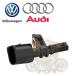���K�D�Ǖi VW �e�B�O�A�� AD BW �A���e�I�� 3H T-Roc A1 T-Cross C1 �t�����g �X�s�[�h�Z���T�[ ABS�Z���T�[ ���� WHT003861B WHT003861 6Q0927803B