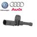 ���K�D�Ǖi VW �S���t7 �S���t8 �p�T�[�g �g�D�[���� �e�B�O�A�� �A���e�I�� T-Roc ���A ���� �X�s�[�h�Z���T�[ ABS�Z���T�[ WHT003864C WHT003864B