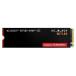 WDS100T4X0E [M.2 NVMe ��¢SSD / 1TB / PCIe Gen4x4 / �ҡ��ȥ�������� / WD_BLACK SN7100 NVMe SSD���꡼��