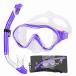 HH HHAO SPORT Kids shuno-ke кольцо воздуховод "snorkel" комплект shuno-ke кольцо комплект 2 позиций комплект воздуховод "snorkel" маска dry snorkel усиленный 