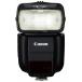 Canon Speedlight 430EX III-RT