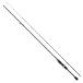  Daiwa DAIWA ajing /meba кольцо удилище AJI_MEBARU X 510UL-S