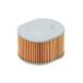  Kitaco KITACO воздушный Element C50 модель для K-PIT Press Cub 50 Super Cub 50 Little Cub Dream 50 Magna 50 70-