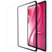 쥳 ipad air 13iPad AirM2 2024ǯǥ ե դ 饹 Ž䤹 Žľǽ 