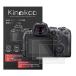 kinokoo վݸե CANON EOS R6 Mark2/EOS R6/EOS R7/EOS R6 MK2  9H ƩΨ
