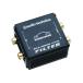 audio-technica 饤Υե륿 AT-NF200