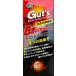 moli Drive масляная присадка двигатель пальто Guts 200ml много пробег машина route промышленность MORIDRIVE