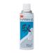 s Lee M 3M 3M клей-спрей лента праймер 420ml EX T/P/E
