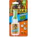 Gorilla Super Glue Gel 15 g by Gorilla