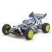  Tamiya 1/10 электрический RC машина серии No.630 плазма край II TT-02B шасси off-road 58630