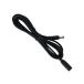 YFFSFDC DC удлинение коннектор DC/AC адаптер удлинение кабель DC кабель удлинение 5.5mm x 2.1mm медь сердцевина DC мужской - женский коннектор k