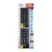  ELPA ƥӥ⥳ ϥ RC-TV019HS ƥ ⥳ /