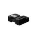 Canon оригинальный техническое обслуживание картридж MC-G04