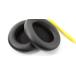  для замены Sony MDR-10rbt,MDR-10rnc,MDR-10r наушники ушные накладки / year подушка / year cup / year покрытие / year pa