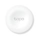 TP-Link Tapo Smart Home 3-WAY контроль style свет функция 1 год + продолжительный срок службы Sub-1GHz Tapo Smart ступица необходимо Smart bo
