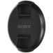 SONYˡ 󥺥եȥå 82mm ALC-F82S
