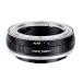 K&amp;F Concept крепление адаптор KF-ARL( Konica AR крепление линзы - L крепление изменение )