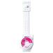 䥴DAIYA GOLF 󥿡462 ԥ AS-462