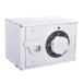 hacomo WOW dial тип сейф 5031