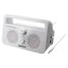  Audio Technica SOUND ASSIST. под рукой телевизор динамик AT-SP230TV