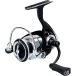 ダイワDAIWA スピニングリール 19 レグザ LT25002019モデル