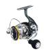 ダイワDAIWA スピニングリール 18 ブラスト LT4000-CH 2018モデル