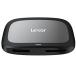 Lexar Professional CFexpress Type A / SD USB 3.2 Gen 2 Leader,CFexpress Typ