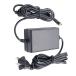 Żҥܡ Ÿץ ACץ LK-111/LK-115/LK-118/CTK-240/CTK-5300б 9.5
